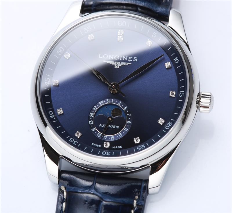 202459155118268 1250